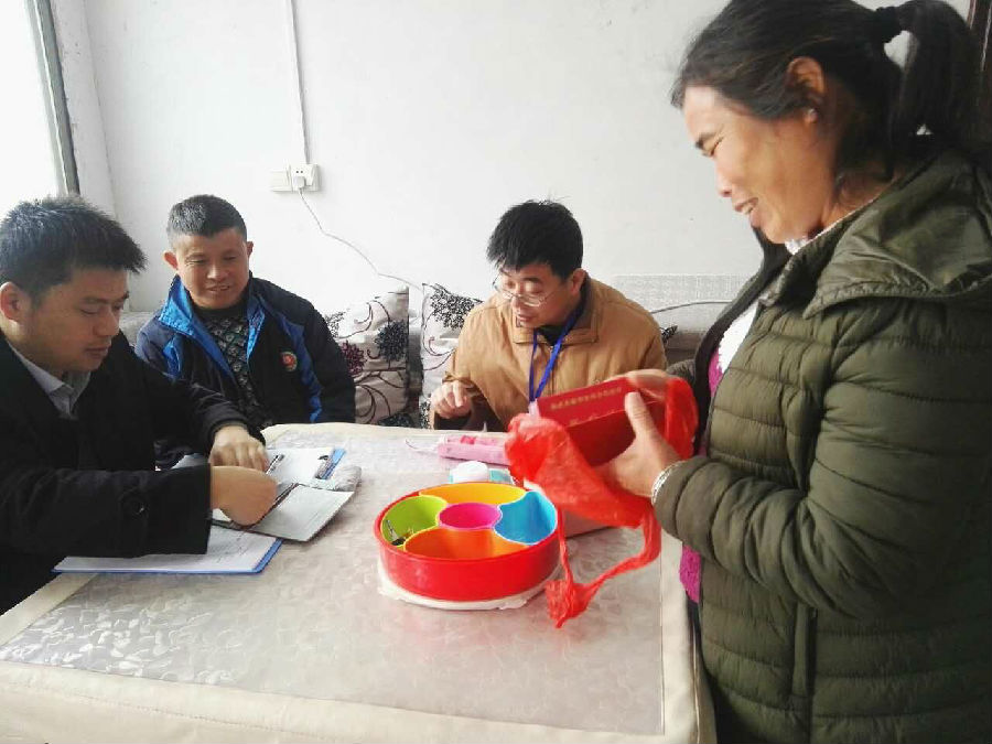图片1.jpg