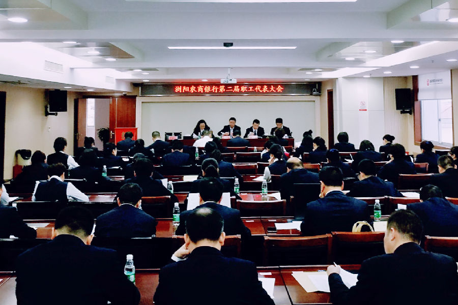微信图片_20170421162757.jpg