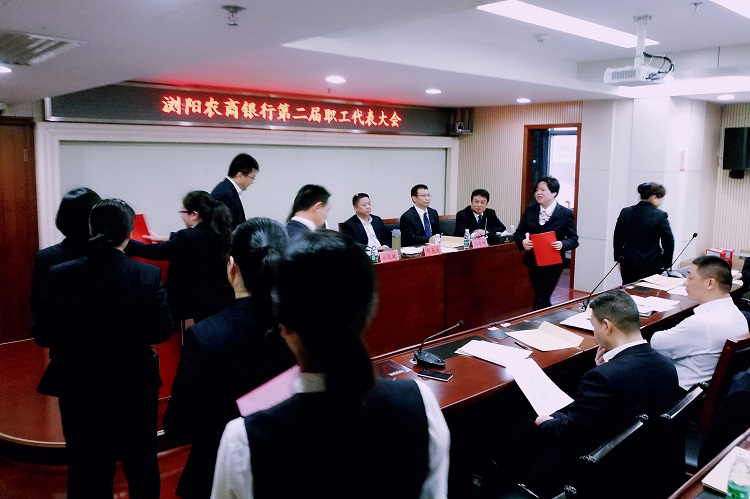 微信图片_20170421162545.jpg