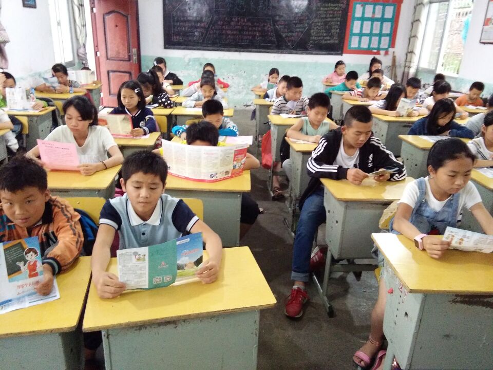 QQ图片20170614175134.jpg