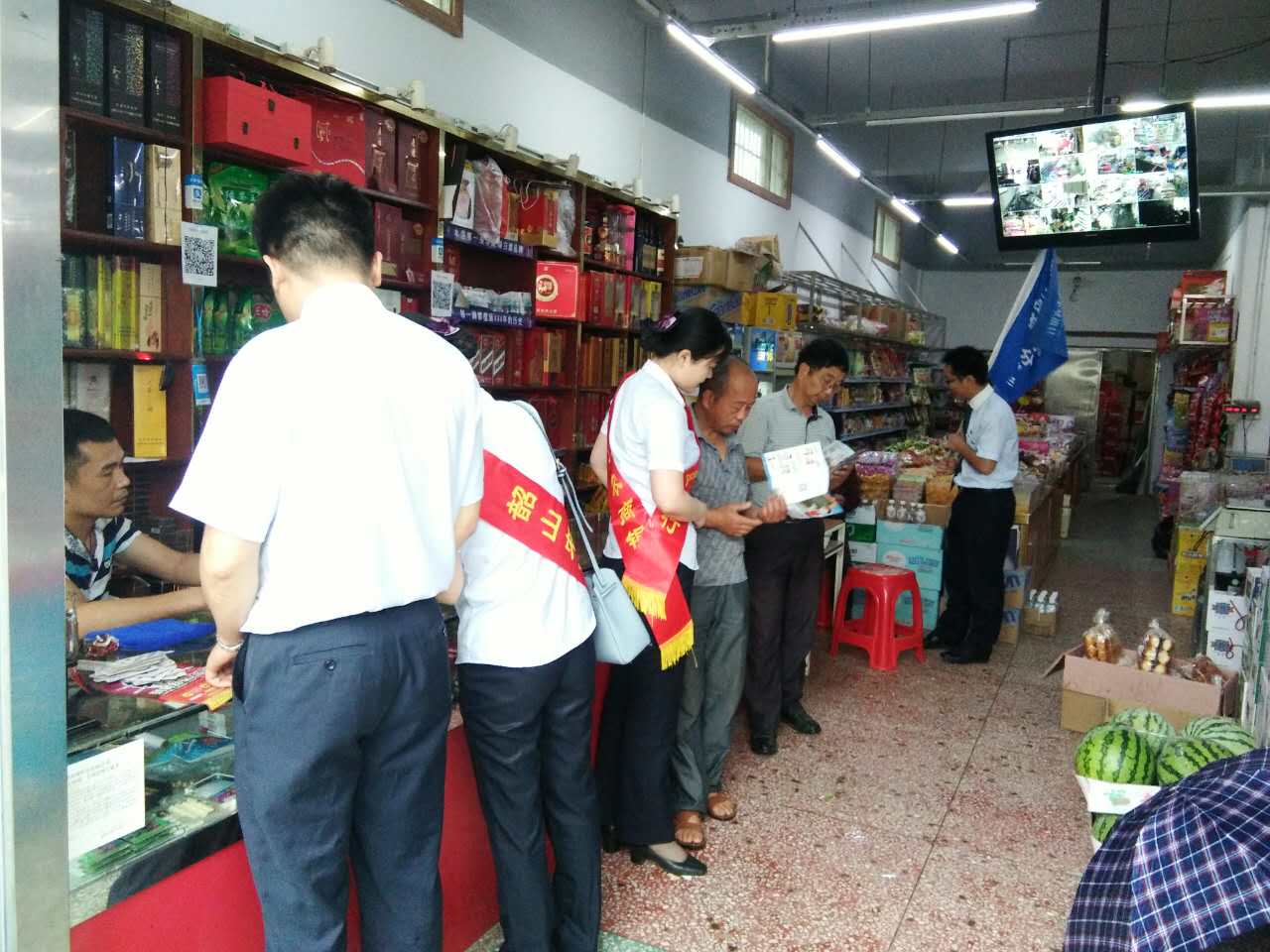 微信图片_20170614151705.jpg