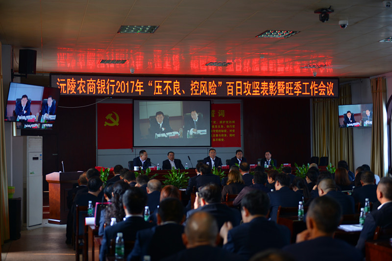 DSC_1941_副本.jpg