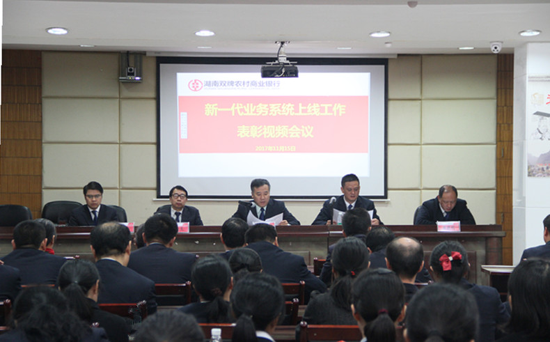 IMG_5173_副本.jpg