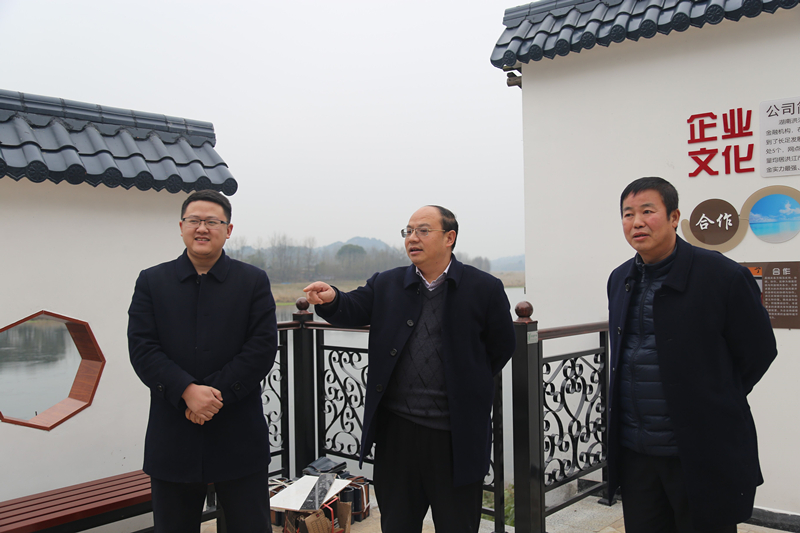 TIM图片20181227171451.jpg