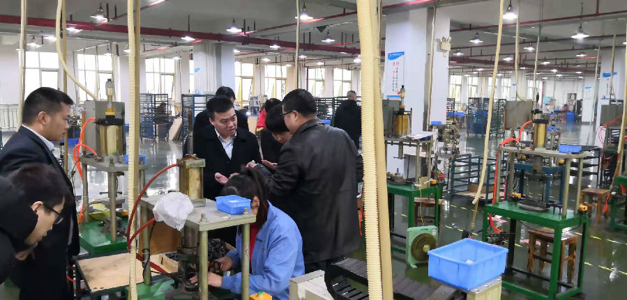 微信图片_20190306110957.jpg