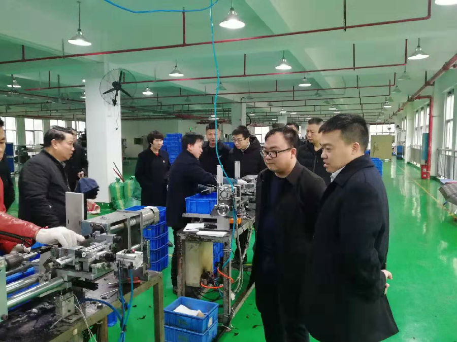 微信图片_20190306093926.jpg