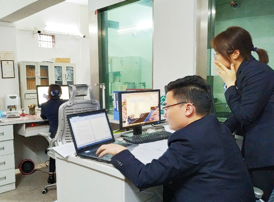 微信图片_20190425145427.jpg