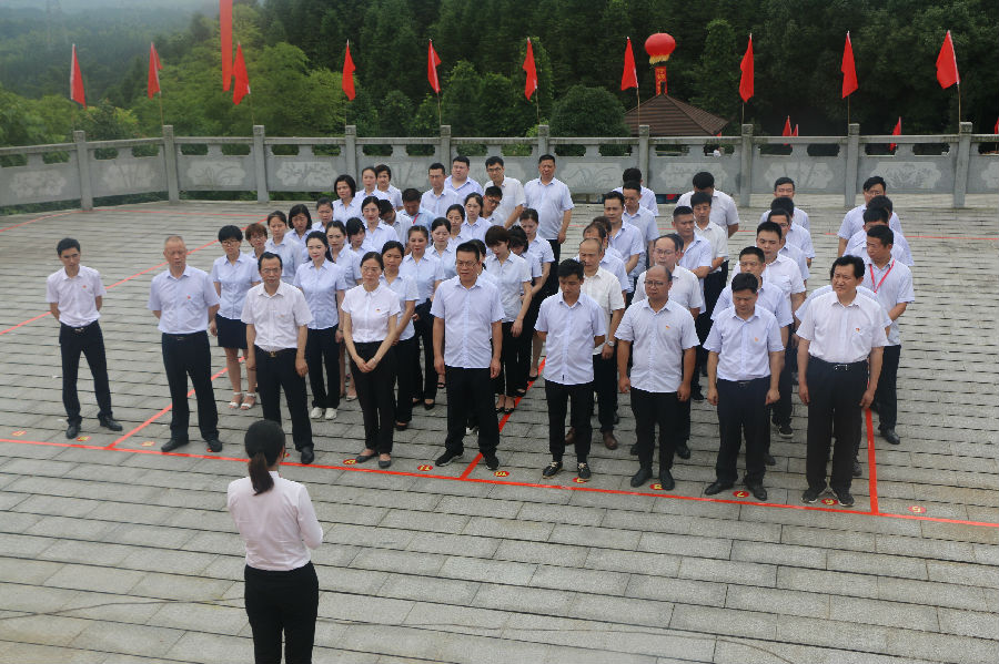 8888.JPG