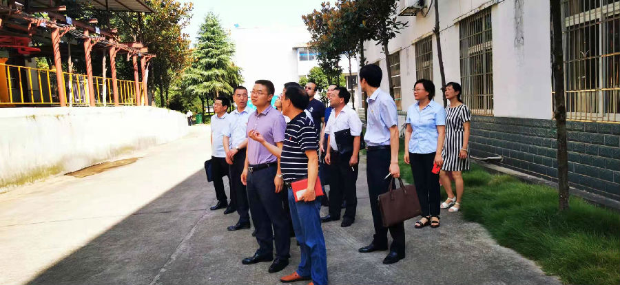 恒欣企业实地查看.jpg