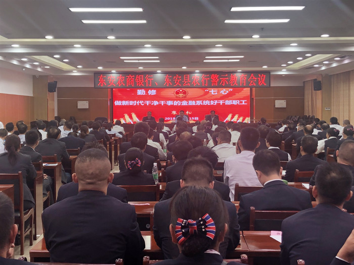 大图.jpg