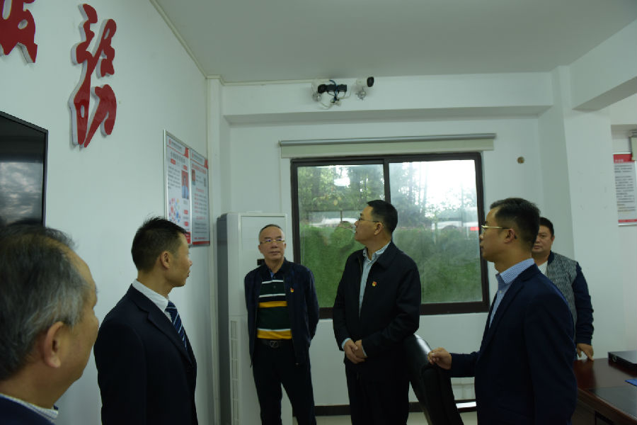 DSC_4509_wps图片.JPG