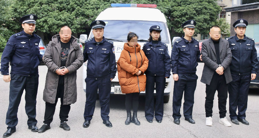 微信图片_20191204144756.jpg