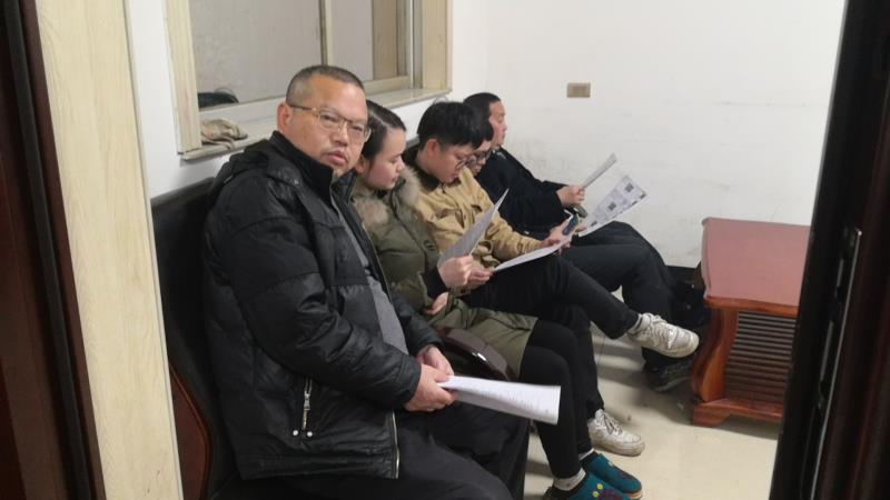 图片碧涌.jpg