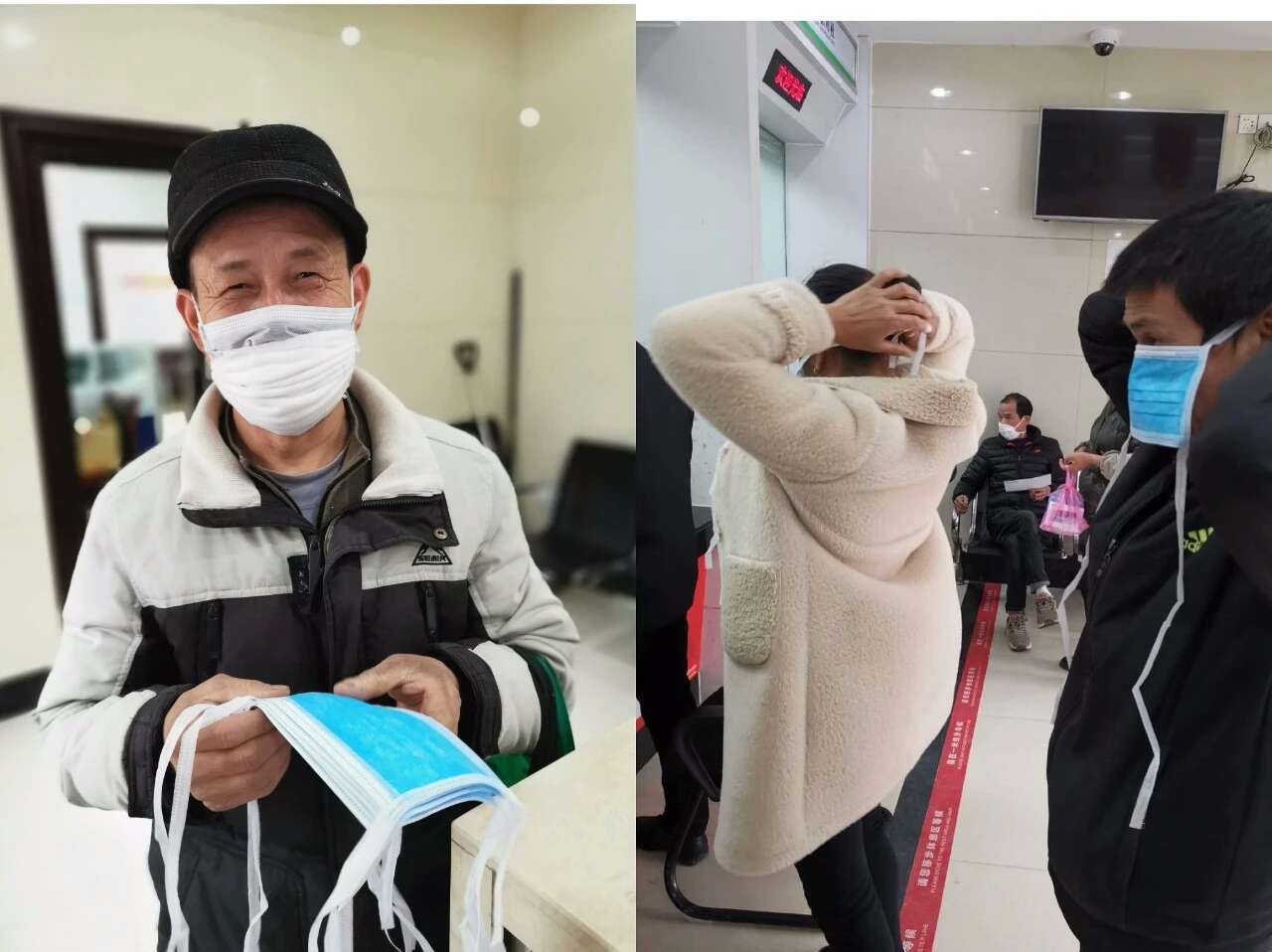 送口罩照片1.jpg