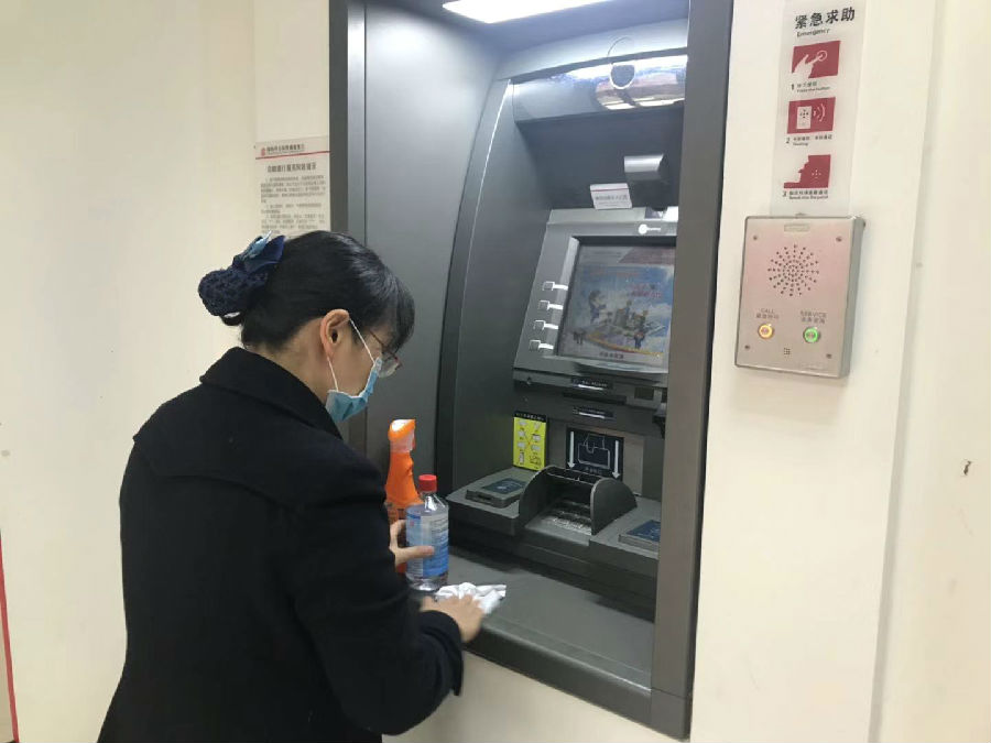 微信图片_20200303134926.jpg