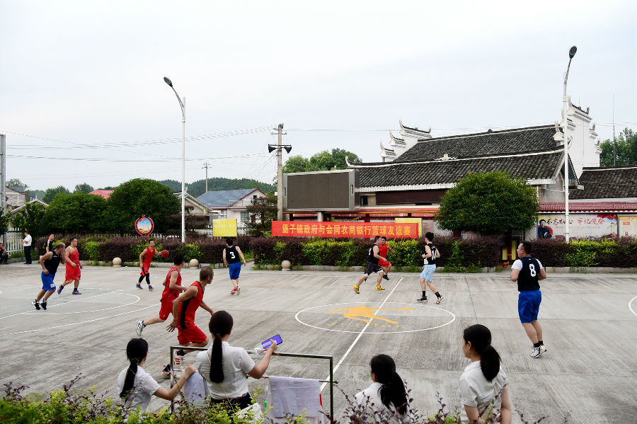 DSC_4927.JPG