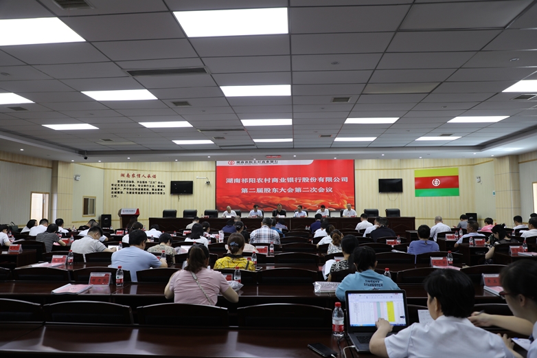 6J2A6627_wps图片.JPG