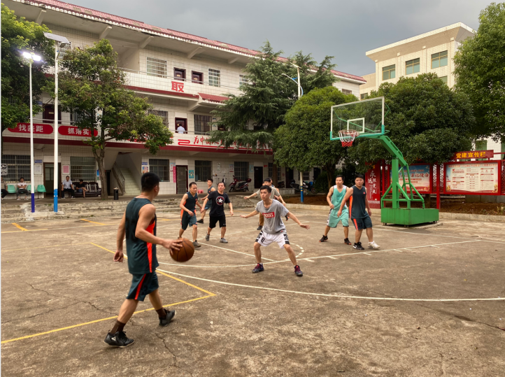 微信图片_20200728110352.png