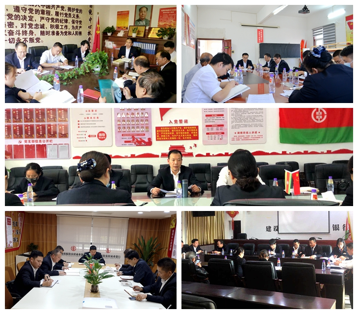 合图1.jpg