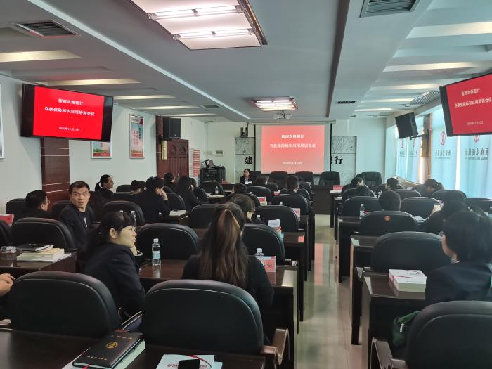 微信图片_20201113164501.jpg