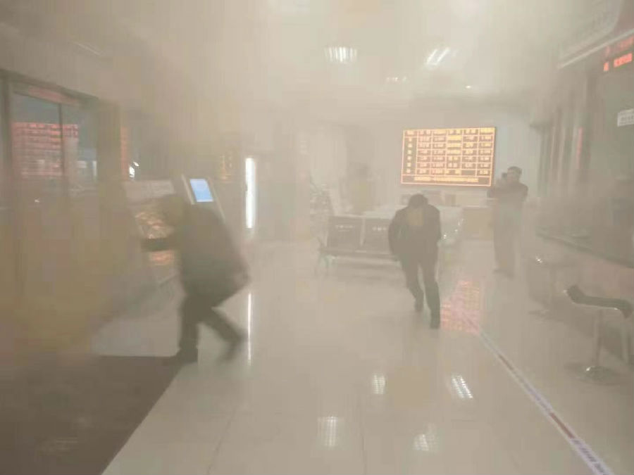 微信图片_20201209173744.jpg