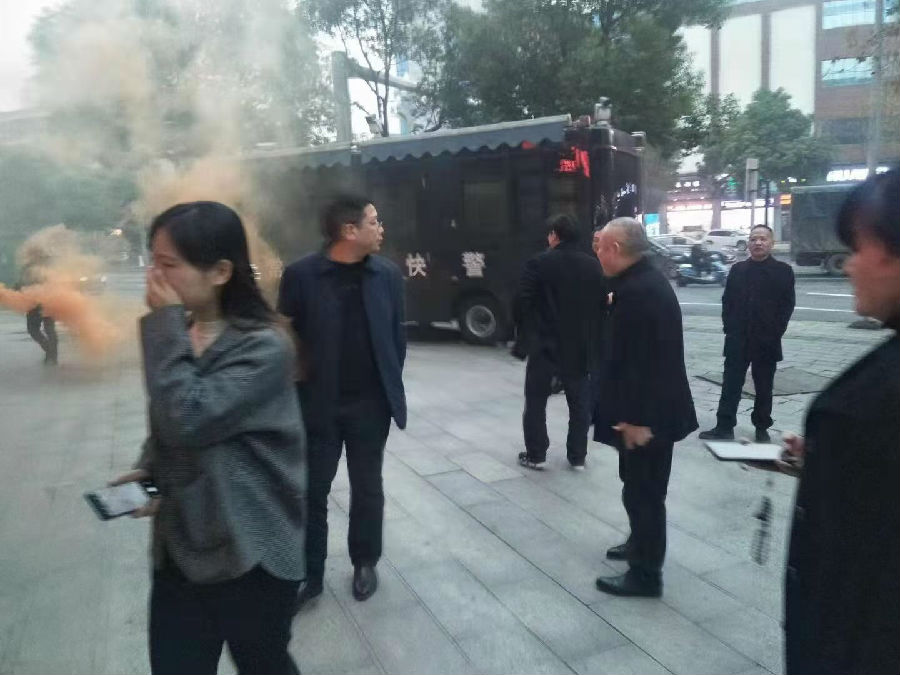 微信图片_20201209173748.jpg