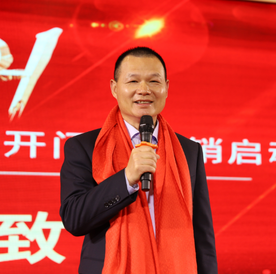 微信图片_20210104135621.png