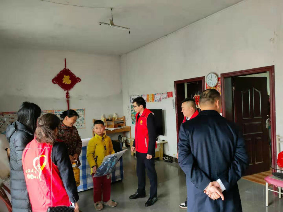 微信图片_202102091425541.jpg