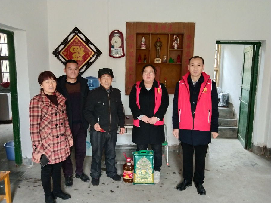 微信图片_20210210091759.jpg
