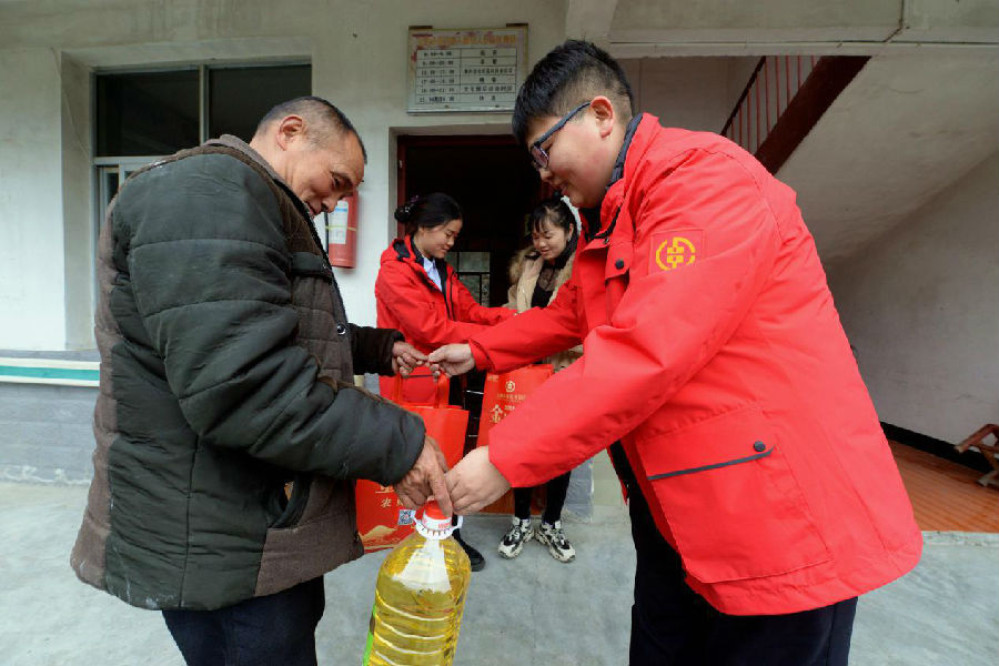 图片1.jpg