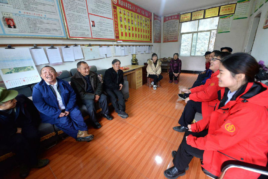 图片2.jpg