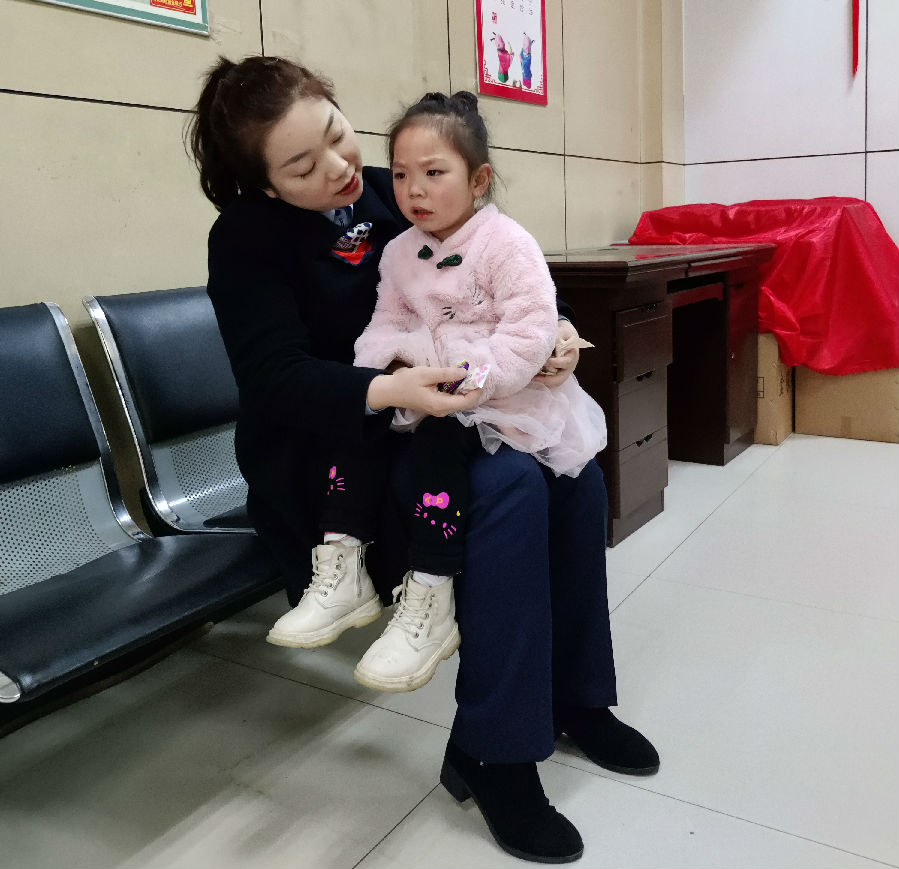 微信图片_20210401090314.jpg