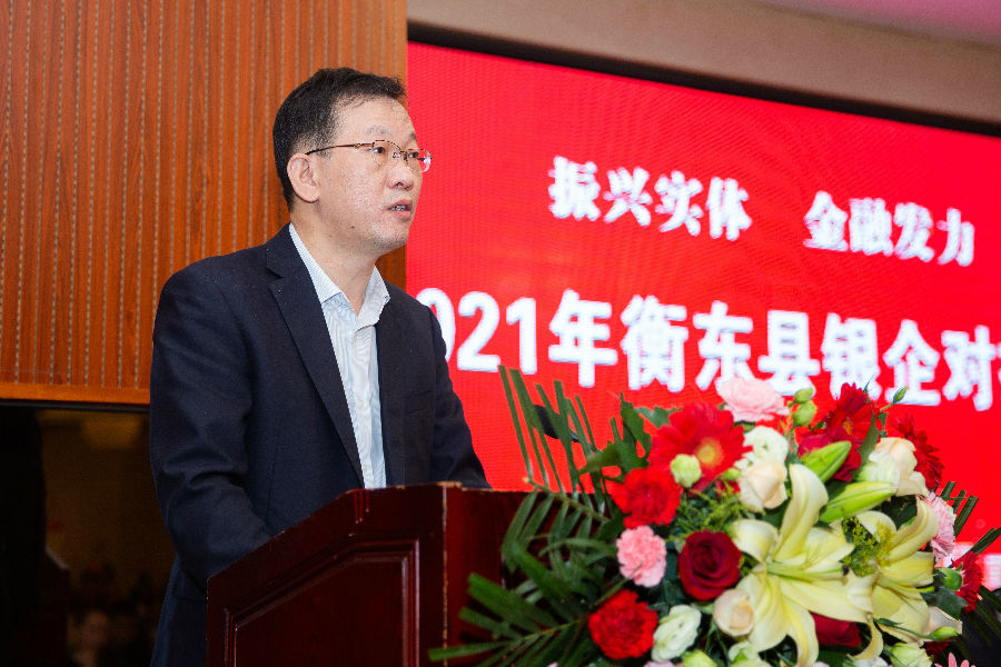 微信图片_20210430091214.jpg