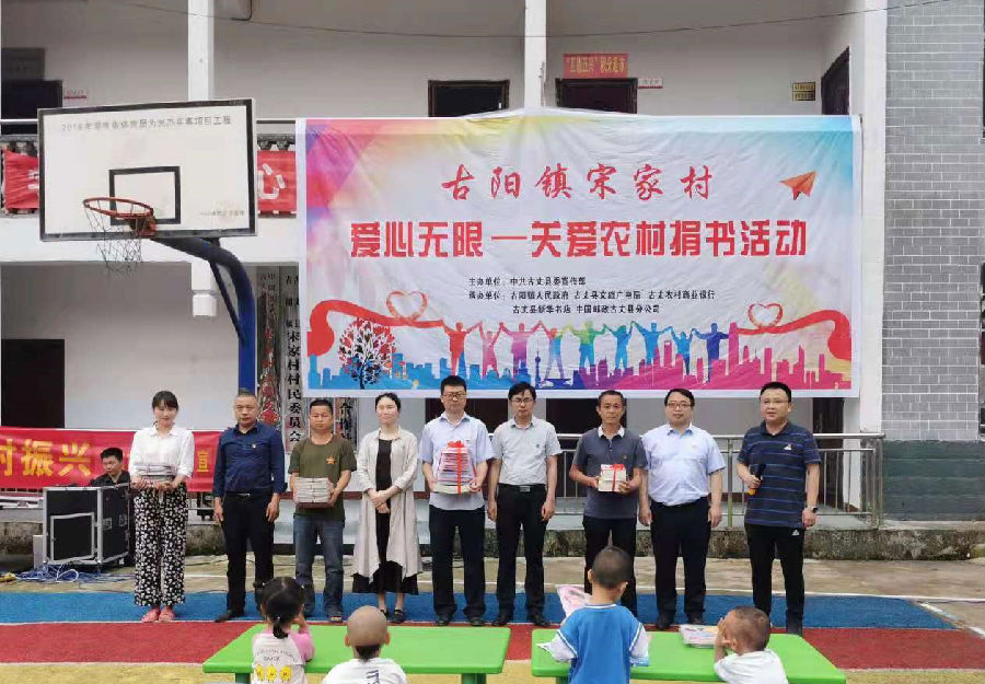 图片5555.png