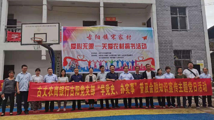 图片44444.png