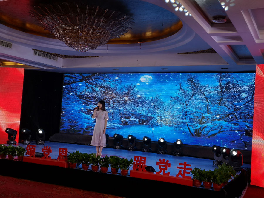 微信图片_20210624113206.jpg