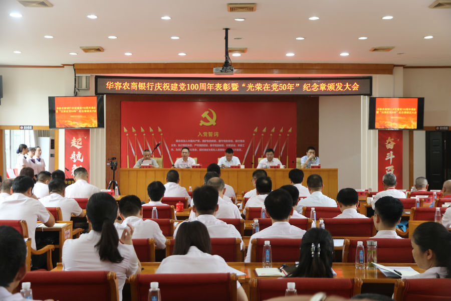 上报1.JPG