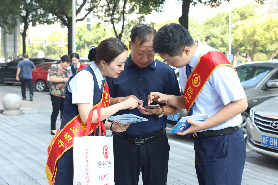 图片1.jpg