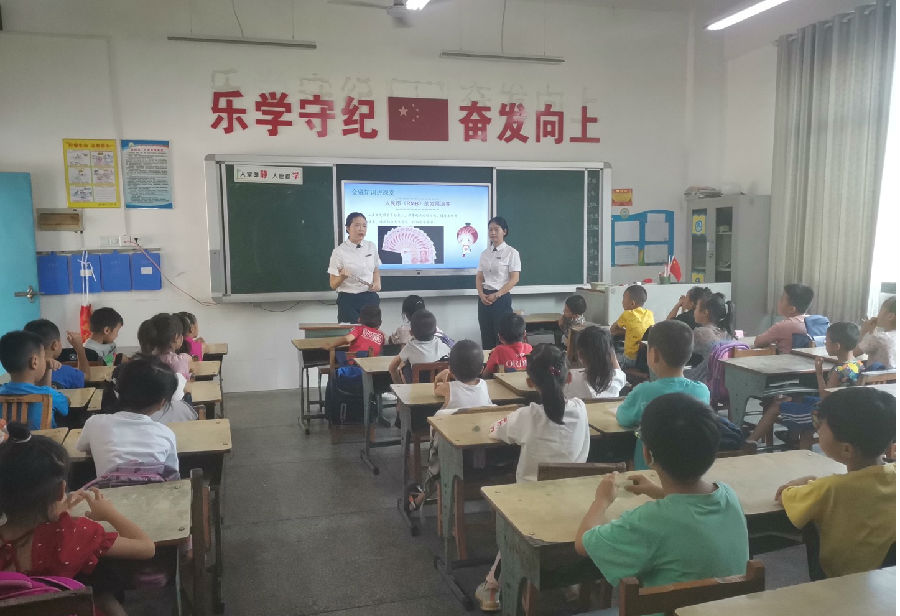 图片1.jpg