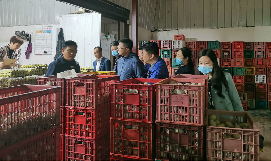 图片3.jpg