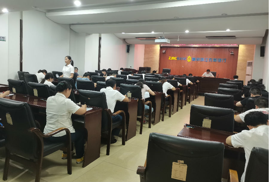 图片12.jpg