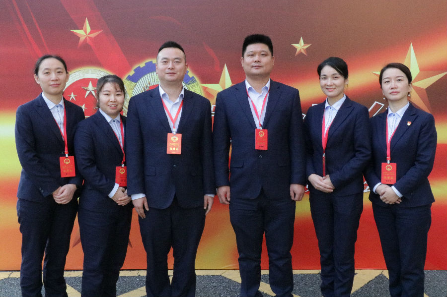 dbf43916ae3a48dc6142b8115ef154f.jpg