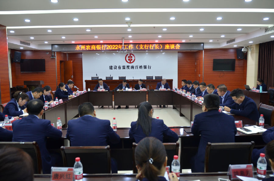 图片111.png