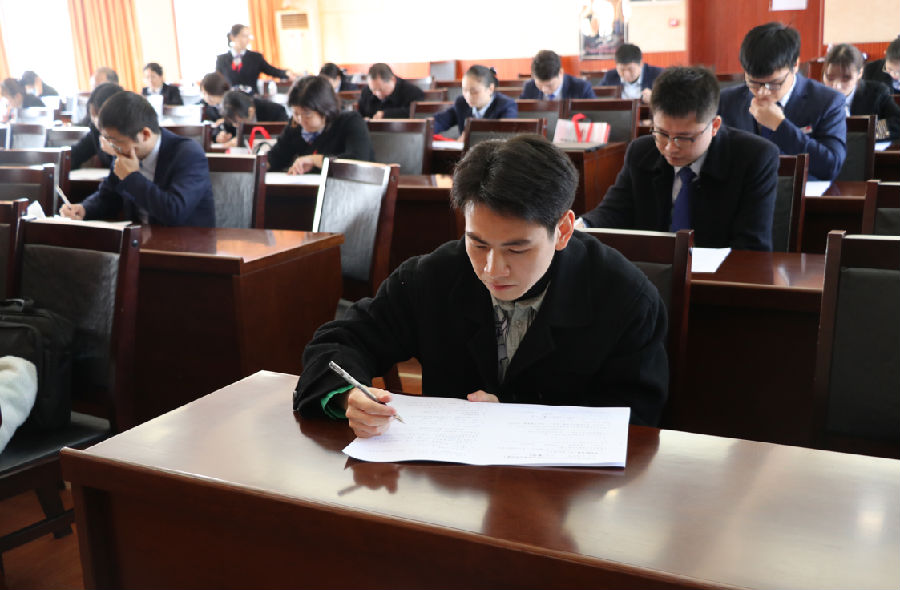 微信图片_20211126090011.png