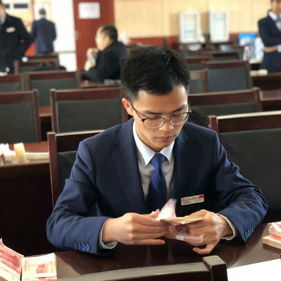 微信图片_20211126091151.jpg