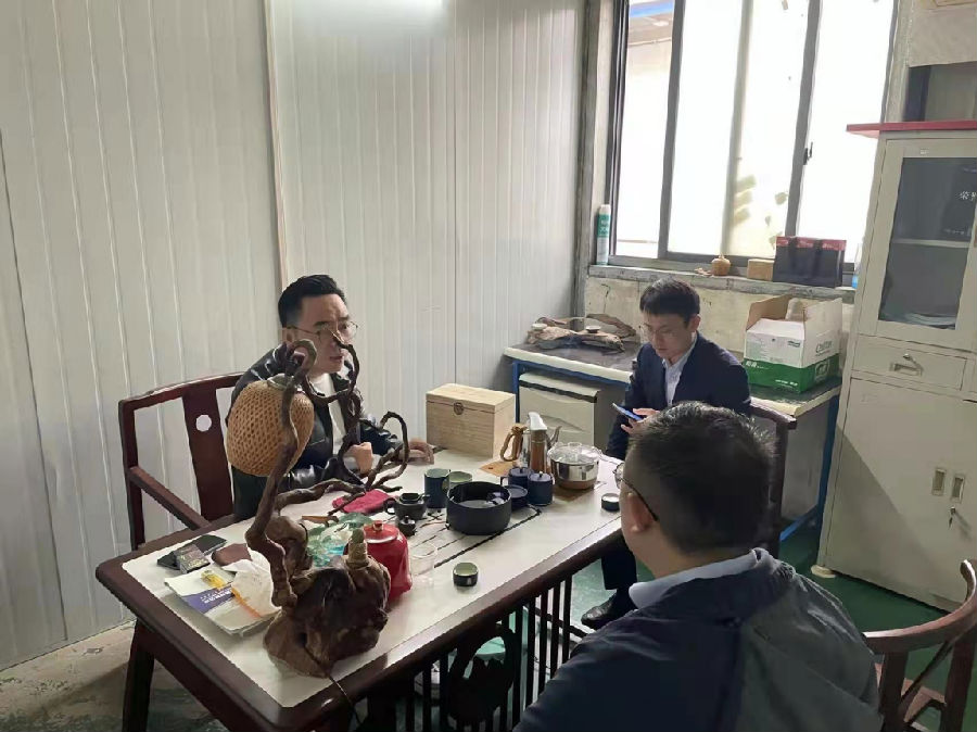 鍥剧墖1.png