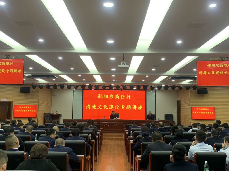 微信图片_20211210144858.jpg