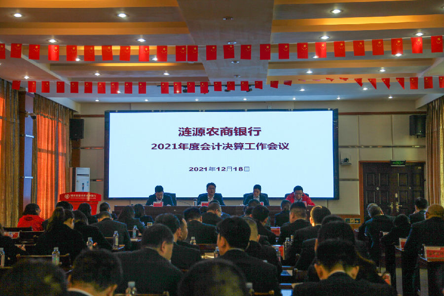 IMG1_8691.jpg