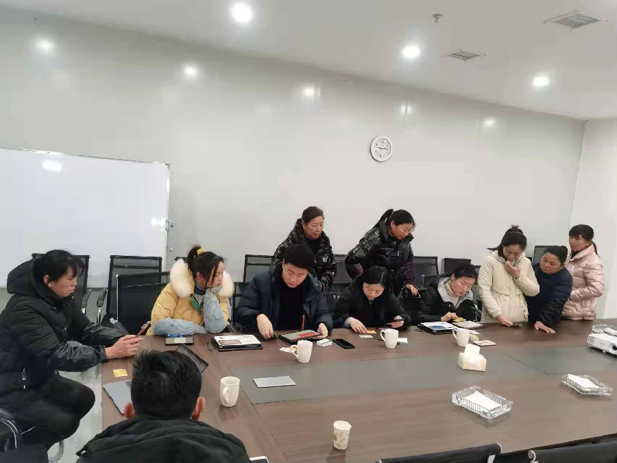 微信图片_20220214112311.jpg