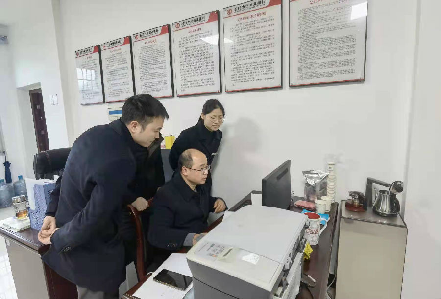 微信图片_20220217091945.jpg